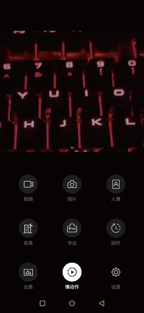 艾尼西亚与契约纹下载教程：简单几步轻松上手