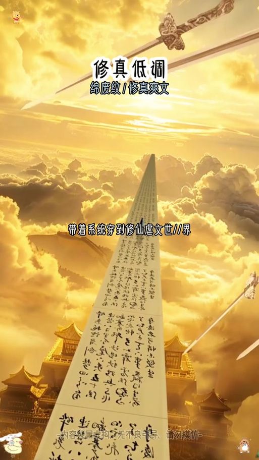 艾尼西亚与契约纹游戏好玩吗？深度体验分享