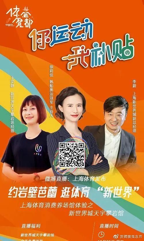 艾米丽布兰切特最新版本汉化：精彩剧情等你体验