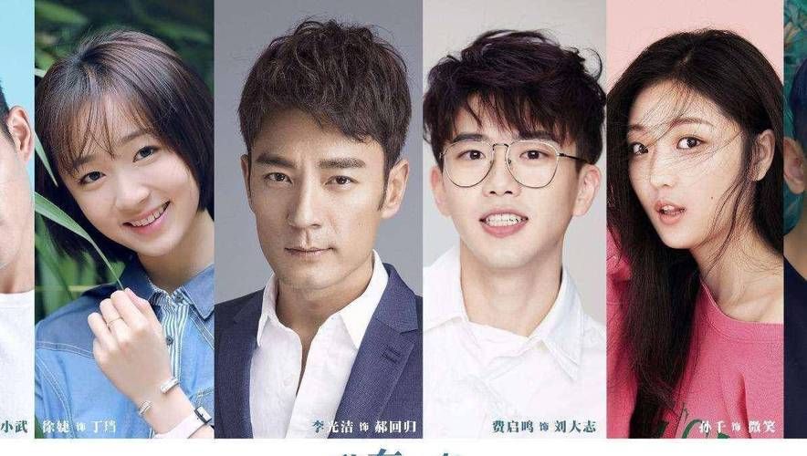 艾米丽布兰切特最新版本汉化：精彩剧情等你体验