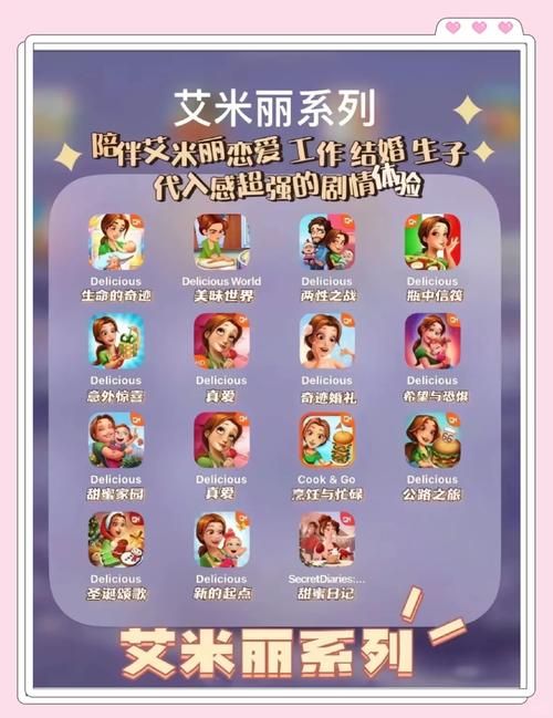 艾米丽布兰切特游戏下载地址大全：多种版本任你选