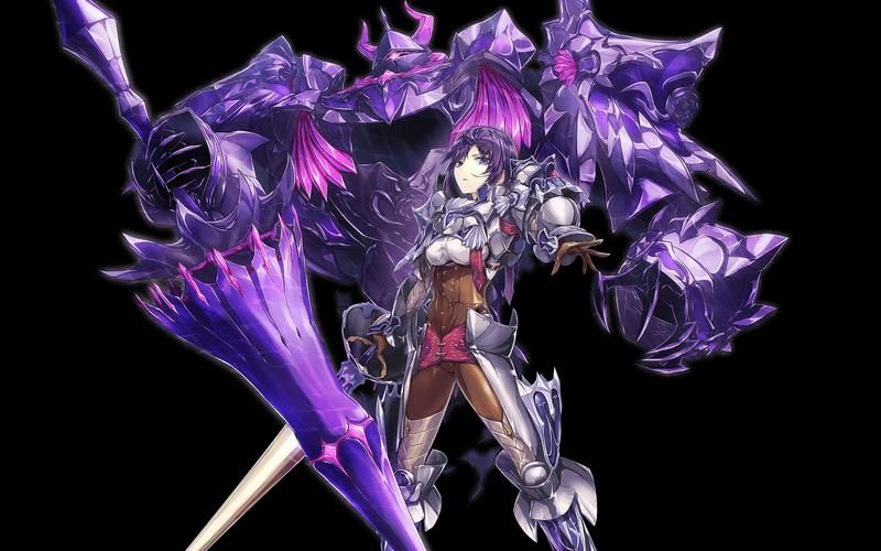 花之魔女官网：最新版本，畅玩魔幻世界