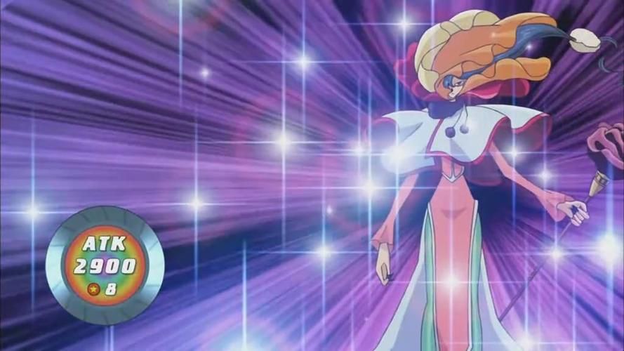 花之魔女官网：最新版本，畅玩魔幻世界