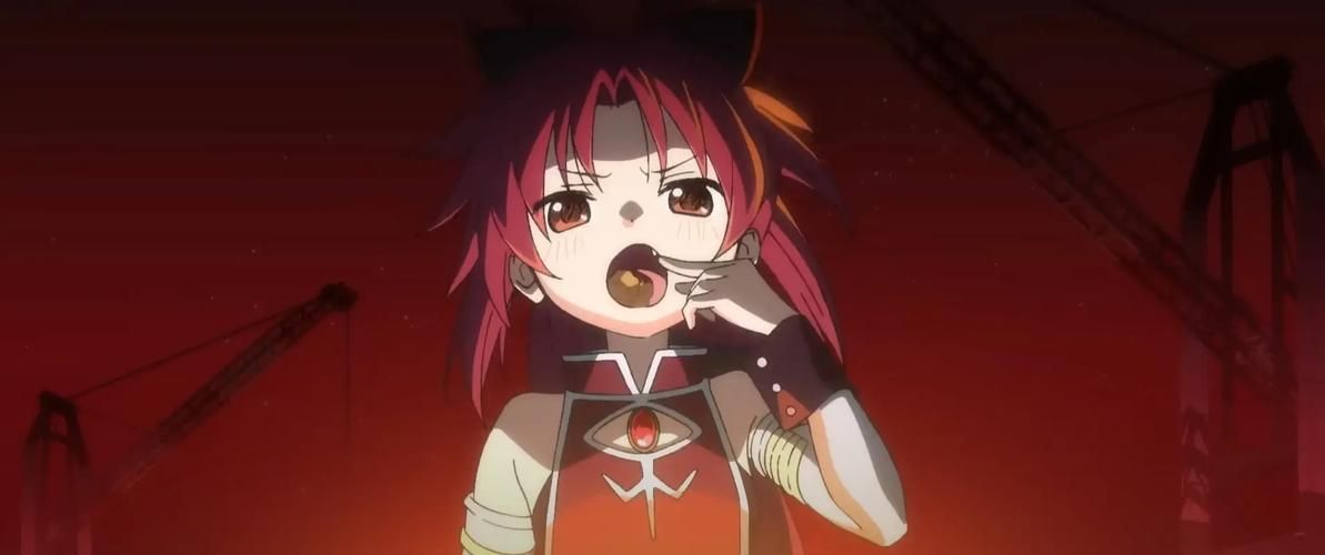 花之魔女最新消息：魔法少女的冒险之旅即将开始