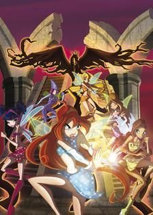 花之魔女最新版本：探秘魔法与冒险的奇幻世界