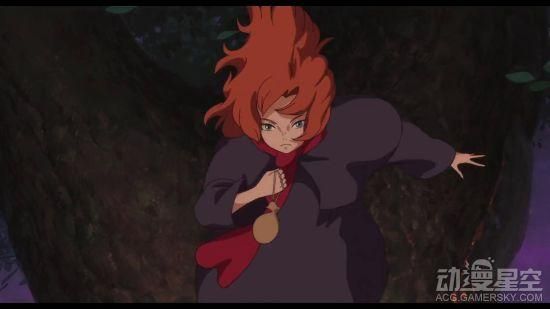 花之魔女杨过游戏好玩吗？深度体验分享！