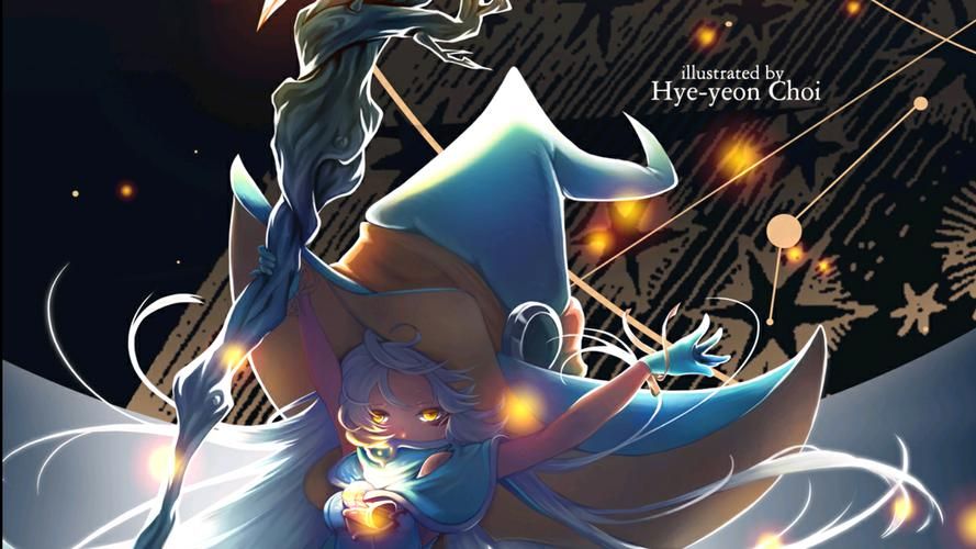 花之魔女游戏下载：安卓版5.0最新版等你体验！