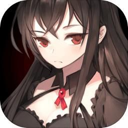 花之魔女游戏下载：安卓版5.0最新版等你体验！