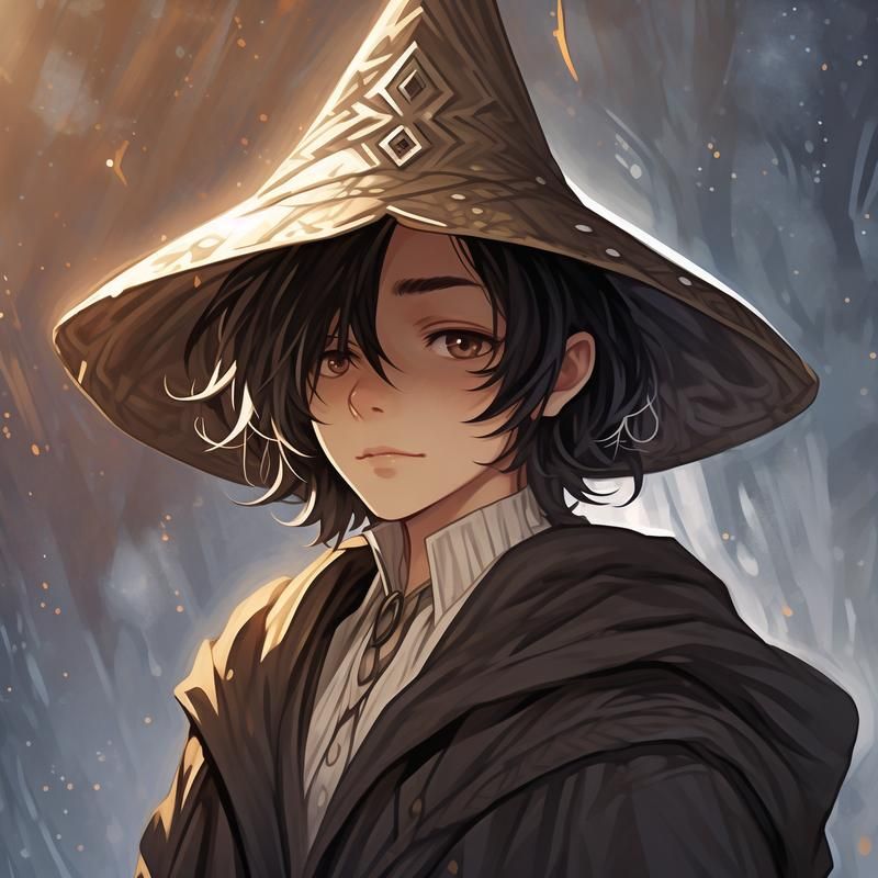 花之魔女游戏官网：带你进入魔法世界，开启奇幻之旅