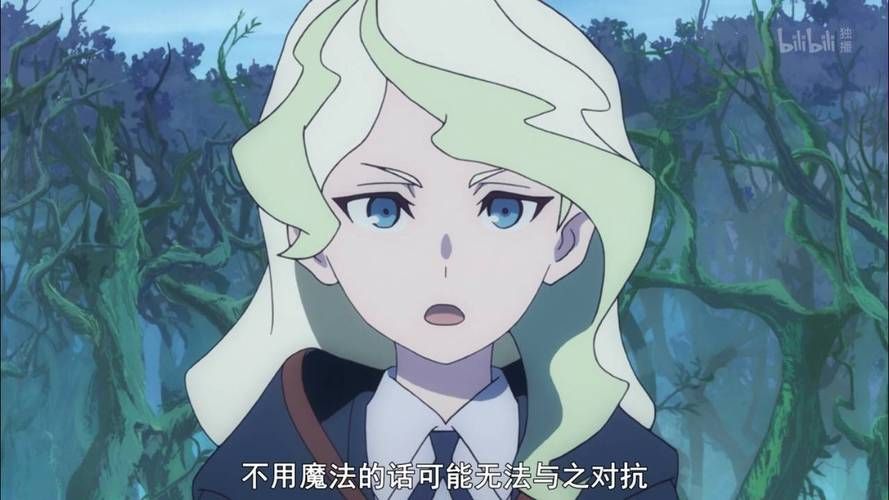 花之魔女游戏攻略：快速升级魔法技能的实用方法