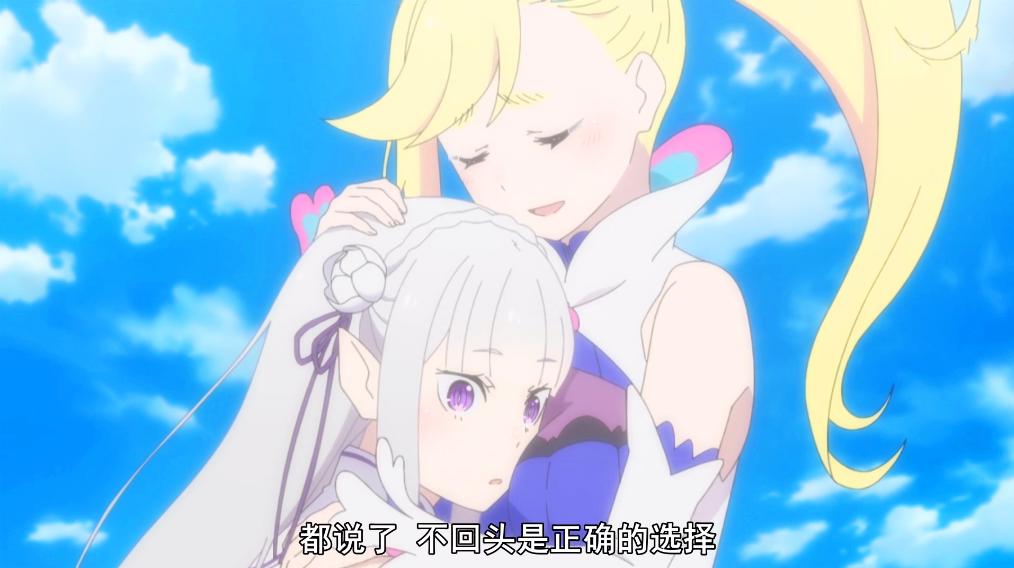 花之魔女版本大全：各个版本对比，选择最爱的那一款！