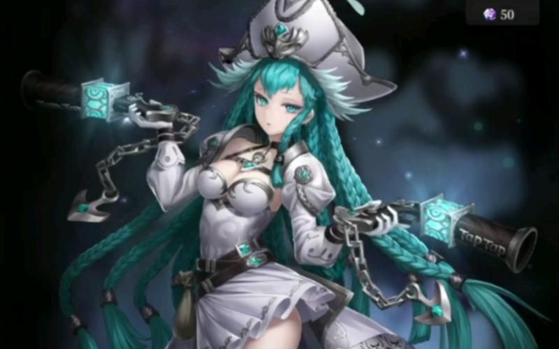 花之魔女绅士游戏资源：哪里可以找到完整版？