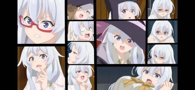 花之魔女绅士游戏资源：哪里可以找到完整版？