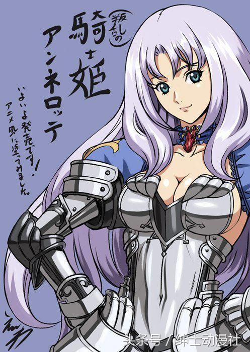 花之魔女绅士游戏资源：哪里可以找到完整版？