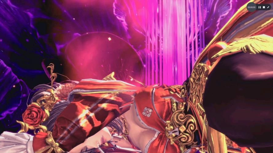 花之魔女绅士游戏资源：哪里可以找到完整版？