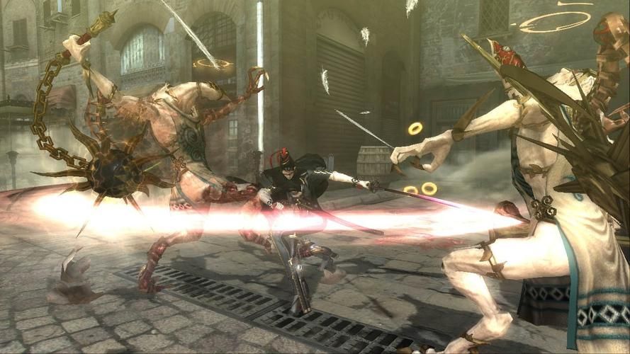 花之魔女绅士游戏资源：哪里可以找到完整版？