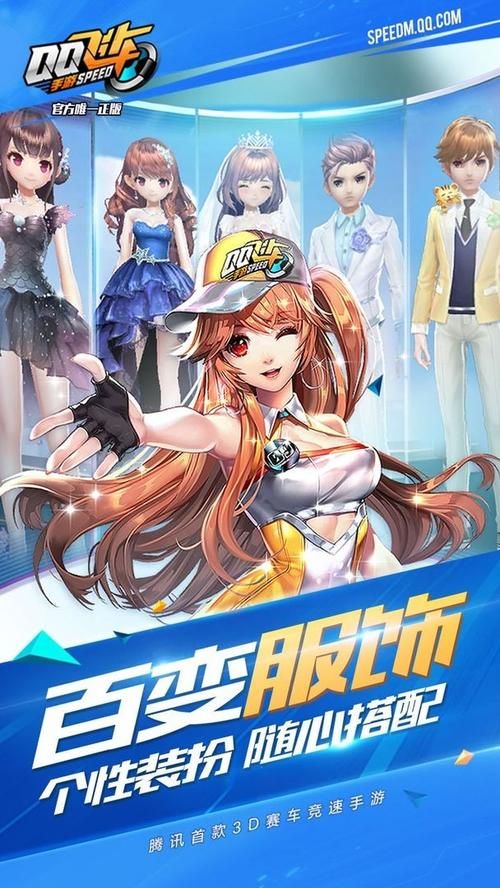 苗床圣女官方正式版下载：最新版手游免费下载