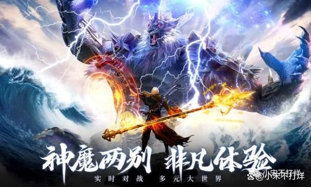 苗床圣女最新版本下载及玩法详解，新手必看！