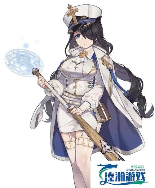 苗床圣女绅士游戏攻略：快速通关的技巧分享