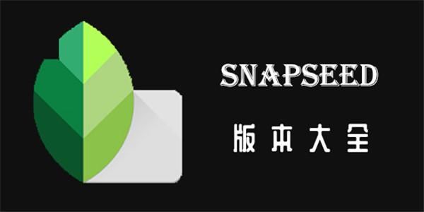 苦主救助中心1-4合集最新版本下载地址是多少？
