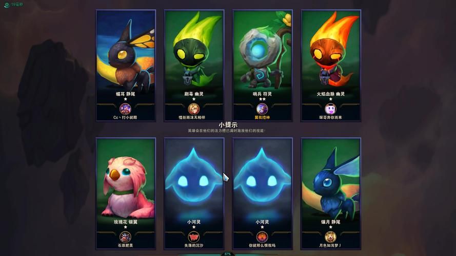 苦主救助中心1-4合集杨过游戏：爆笑沙雕游戏体验分享