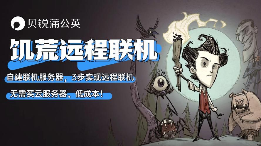 苦主救助中心1-4合集游戏下载：轻松解压的沙雕游戏