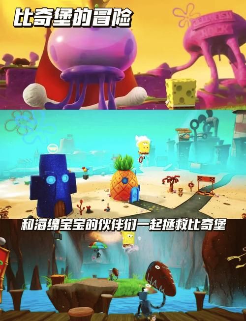 苦主救助中心1-4合集游戏下载：轻松解压的沙雕游戏