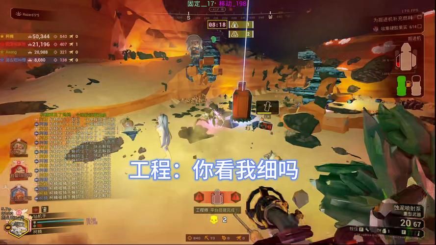 苦主救助中心1-4合集游戏下载：轻松解压的沙雕游戏