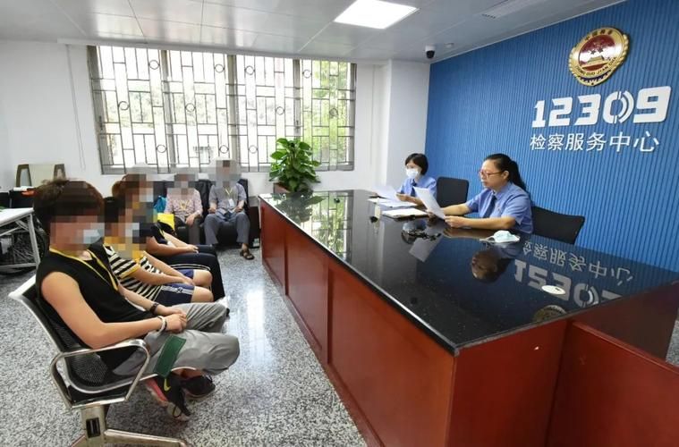 苦主救助中心4官方网站在哪？快速找到入口！