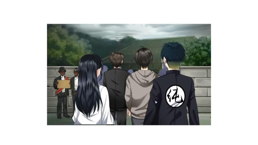 苦主救助中心4官网：解谜游戏下载及玩法攻略