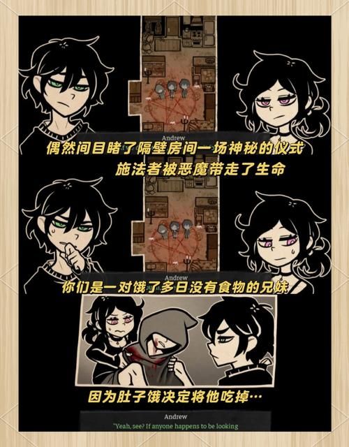 苦主救助中心4游戏官网：Steam热门解谜游戏推荐