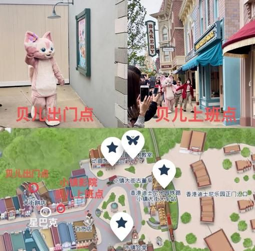 苦主救助中心4游戏攻略：隐藏剧情及彩蛋详解