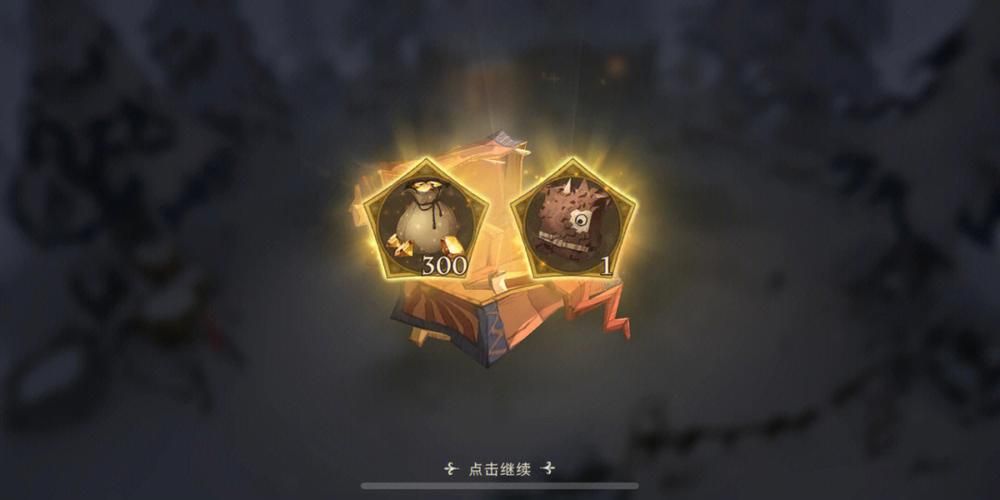 苦主救助中心4游戏攻略：隐藏剧情及彩蛋详解
