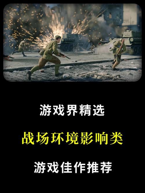 荒岛X求生游戏下载：手机版生存挑战等你来战
