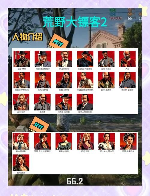 荒野大嫖客MOD下载教程，新手也能轻松上手