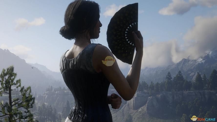 荒野大嫖客MOD合集：提升游戏体验的必备MOD