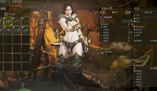 荒野大嫖客MOD更新地址大全：高清资源，告别卡顿