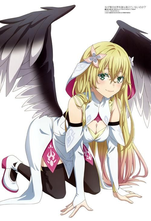 获取兔女郎的奇妙异星冒险官方正式版最新版下载，精彩不容错过！