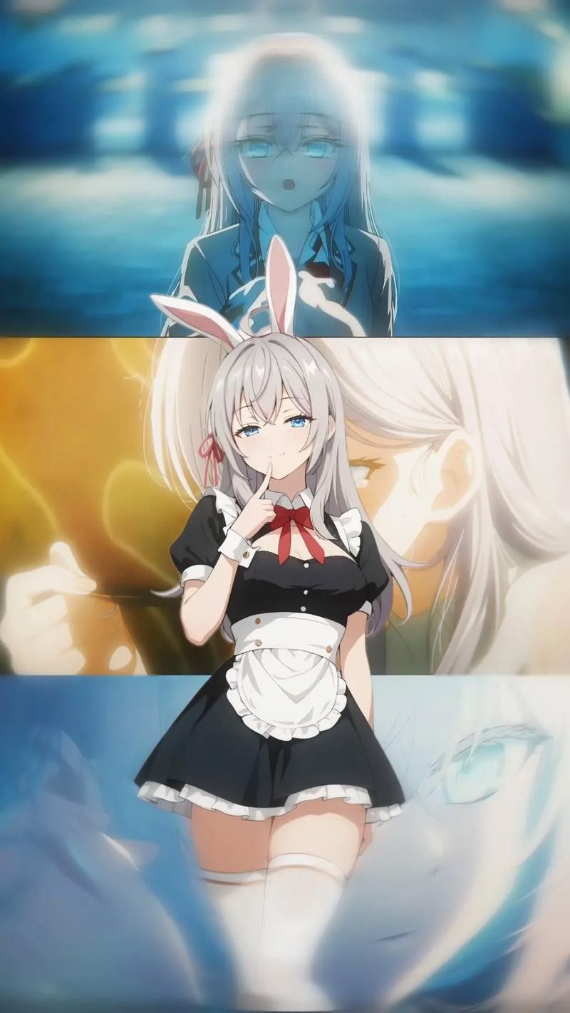 获取兔女郎的奇妙异星冒险官方正式版最新版下载，精彩不容错过！