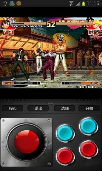 获取极度异常官方正式版最新版：快速下载，轻松畅玩