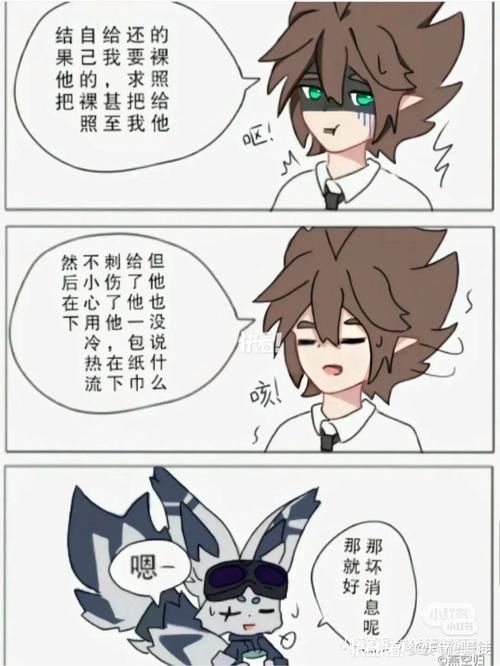 获取海盗尼克小姐汉化版下载链接：开启你的海盗之旅