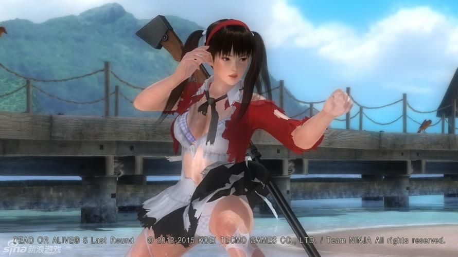 获取秘密派V1.6.2.322+全DLC更新地址，畅玩绅士游戏！