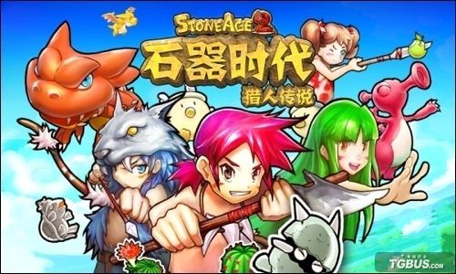 获取背德的四重奏官方正式版：最新版下载及游戏攻略