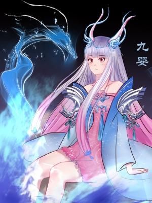 获取超级触手君最新版本：完整安装教程与攻略