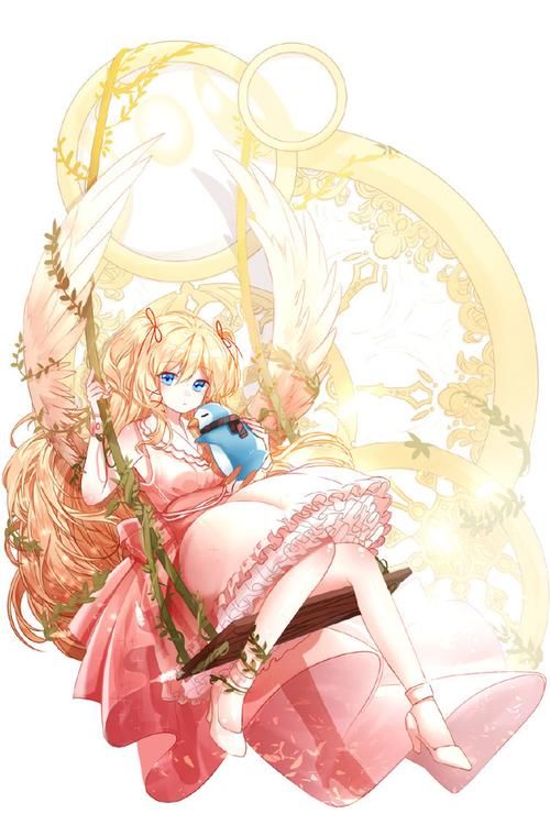 菊玩少女安卓游戏：超萌少女等你来打扮
