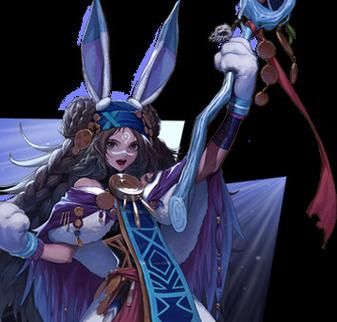 菊玩少女官方网站入口：最新游戏资讯和活动等你来！