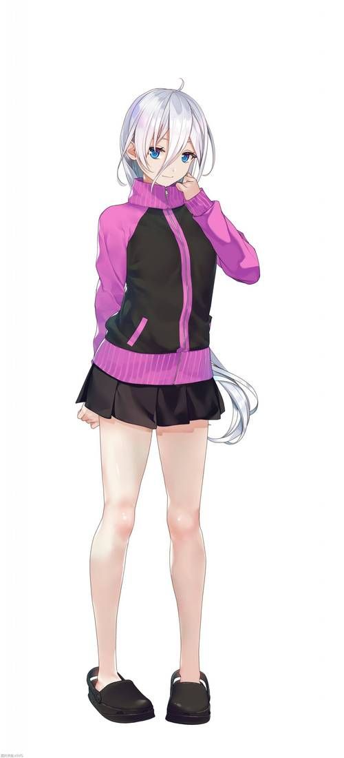 菊玩少女官方网站入口：最新游戏资讯和活动等你来！