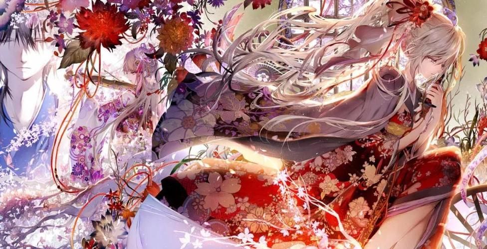 菊玩少女最新作品来袭：准备好被惊艳了吗？