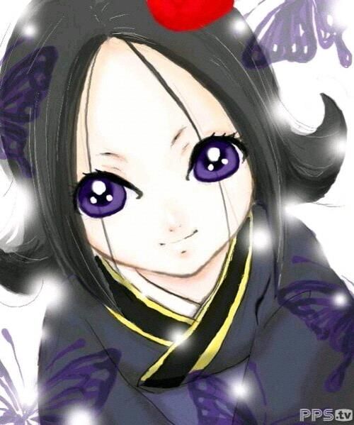 菊玩少女最新版本是多少？赶紧下载体验全新玩法！