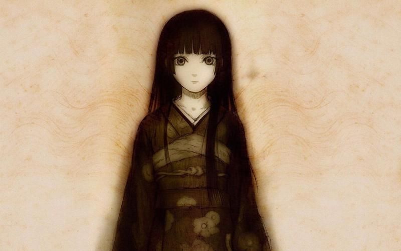 菊玩少女最新版本是多少？赶紧下载体验全新玩法！